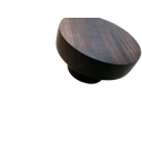 Ver imagem 3 de Puxador gaveta Madeira Imbuia 5x3