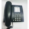 Telefone com Fio Maxtel Modelo Mt-686 Preto - 2