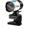 Webcam Microsoft Lifecam Studio HD 1080P Q2F-00013 - 1