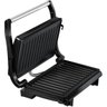 Grill Arno Compact Gpto Preto 127v [f002] - 2