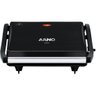 Grill Arno Compact Gpto Preto 127v [f002] - 1