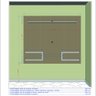 Painel Atlas Mdr/M3D - 2