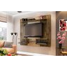 Painel Atlas Mdr/M3D - 1