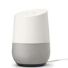 Google Home Vitrine + Tomada Automação Smart Wifi Bivolt - Cinza Claro - 5