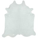 Ver imagem 2 de Pele Decorativa Natural – Hereford - 250610102479