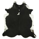 Ver imagem 1 de Pele Decorativa Natural – Hereford - 250610102479