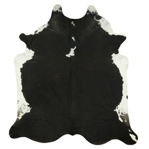 Pele Decorativa Natural – Hereford - 250610102479