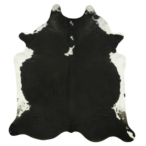 Pele Decorativa Natural – Hereford - 250610102479