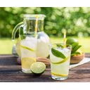 Ver imagem 7 de Espremedor de Frutas Vintage 600ml 127v Ariete Azul