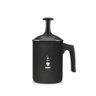 Tuttocrema Cremeira Bialetti Alumínio Preta - 330 Ml 10390082 - 1