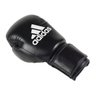 Luva Boxe adidas Performer Couro - 18 Oz - 3