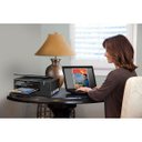 Ver imagem 5 de Impressora Multifuncional Epson Ecotank L396 Wi-Fi Novo