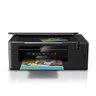 Impressora Multifuncional Epson Ecotank L396 Wi-Fi Novo - 2