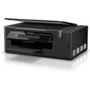 Ver imagem 4 de Impressora Multifuncional Epson Ecotank L396 Wi-Fi Novo
