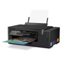 Ver imagem 1 de Impressora Multifuncional Epson Ecotank L396 Wi-Fi Novo