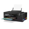 Impressora Multifuncional Epson Ecotank L396 Wi-Fi Novo - 1