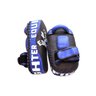 Par de Aparador De Chute Muay Thai Equifighter Azul - 3