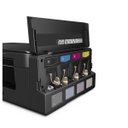 Ver imagem 5 de Impressora Multifuncional Epson EcoTank L395 Tanque de Tinta Colorida