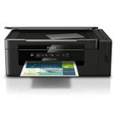 Ver imagem 2 de Impressora Multifuncional Epson EcoTank L395 Tanque de Tinta Colorida