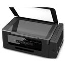 Ver imagem 3 de Impressora Multifuncional Epson EcoTank L395 Tanque de Tinta Colorida