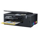 Ver imagem 1 de Impressora Multifuncional Epson EcoTank L395 Tanque de Tinta Colorida