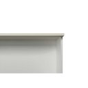 Ver imagem 3 de Bancada Ilha Cozinha Balcão Ph 3068 Ten 120cm Freijo/cinza Argila - Herval