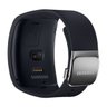 Relógio Samsung Gear S Sm R750 Wifi Nfc Bluetooth Usado - 6