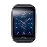 Relógio Samsung Gear S Sm R750 Wifi Nfc Bluetooth Usado - 5