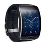 Relógio Samsung Gear S Sm R750 Wifi Nfc Bluetooth Usado - 1