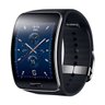 Relógio Samsung Gear S Sm R750 Wifi Nfc Bluetooth Usado - 4
