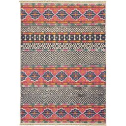 Tapete para Sala Palace Burns 1,60 x 2,30 São Carlos - 1