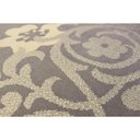 Ver imagem 5 de Tapete para Sala Adana Floral 2,00x2,50 São Carlos
