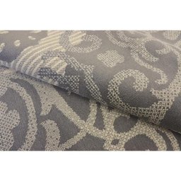 Tapete para Sala Adana Floral 2,00x3,00 São Carlos - 3