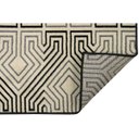 Ver imagem 4 de Tapete para Sala Adana Moderno 2,00x3,00 São Carlos