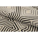 Ver imagem 3 de Tapete para Sala Adana Moderno 2,00x3,00 São Carlos