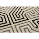 Ver imagem 5 de Tapete para Sala Adana Moderno 2,00x3,00 São Carlos