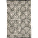 Ver imagem 1 de Tapete para Sala Adana Moderno 2,00x3,00 São Carlos