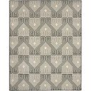 Ver imagem 1 de Tapete para Sala Adana Moderno 2,00x2,50 São Carlos