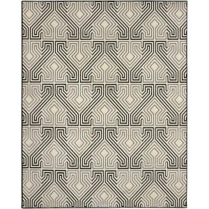 Tapete para Sala Adana Moderno 2,00x2,50 São Carlos