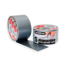 Fita Silver Ext. Forte Adelbras 48mm X 5m - 2