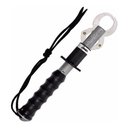 Ver imagem 2 de ALICATE PEGA PEIXE JOGA