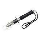 Ver imagem 1 de ALICATE PEGA PEIXE JOGA