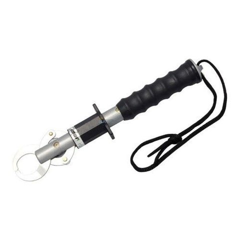 ALICATE PEGA PEIXE JOGA