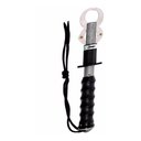 Ver imagem 3 de ALICATE PEGA PEIXE JOGA