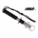 Ver imagem 4 de ALICATE PEGA PEIXE JOGA