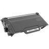 Toner Tn880 Tn3472 - L5652dn L5502dn L5702dw L5102dw - 12k - 1