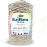 Barbante CRU 1,8KG 4/8 Fios Rolo 1371M - 1