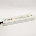 Ver imagem 2 de Driver 12V 30W 2,5A IP20 435847 - Brilia