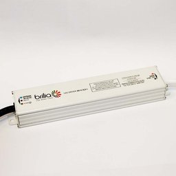 Driver 12V 30W 2,5A IP20 435847 - Brilia - 2