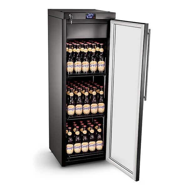 Cervejeira Home Beer 230 Litros Refrimate 220V - 2